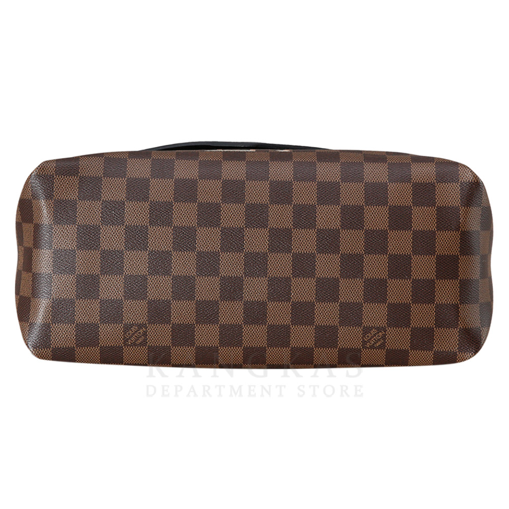 LOUIS VUITTON(USED)루이비통 N40177 다미에 보부르 MM